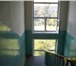 Foto в Недвижимость Квартиры Продам квартиру , планировка "штанишки",по в Москве 1 950 000