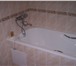 Foto в Недвижимость Квартиры Продаю квартиру 34/18/10 в новом доме в качественном в Краснодаре 1 650 000