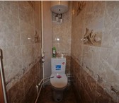 Foto в Недвижимость Аренда жилья Сдается 2-ая квартира. В квартире все есть в Владивостоке 7 000