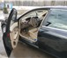 Продаю БМВ-745 Li,  2005 года,  4, 5л,  ,  333 л,  с, 1870778 BMW 7er фото в Москве