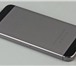 Фото в Электроника и техника Телефоны Продаю Apple iPhone 5s 32Gb Greyв отличном в Краснодаре 29 500