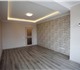 Отделочные работы: гипсокартон, штукатур