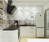 Изображение в Строительство и ремонт Ремонт, отделка Косметический ремонт, капитальный ремонт, в Серпухове 160