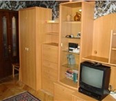 Foto в Недвижимость Аренда жилья Сдается однокомнатная квартира по ул. Бульвар в Уфе 17 000