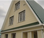 Изображение в Недвижимость Продажа домов Продается дача  в живописном месте деревни в Челябинске 2 500 000