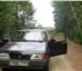 Продам ВАЗ 21099 880664 ВАЗ 2109 фото в Карталы