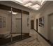 Изображение в Строительство и ремонт Дизайн интерьера Дизайн интерьера квартир, комнат, домов, в Челябинске 550