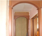 Изображение в Недвижимость Квартиры Покупателю этой квартиры поможем бесплатно в Магнитогорске 1 200 000