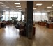 Фотография в Недвижимость Коммерческая недвижимость Срочно сдается офисное помещение до 360 кв.м. в Москве 0