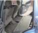 Шевроле Реццо 2242405 Chevrolet Rezzo фото в Казани
