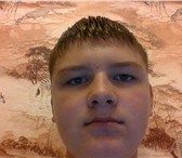 Изображение в Работа Работа для подростков и школьников мне 14 полных лет и я учусь в средней школе в Мытищах 1 000