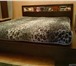 Фотография в Мебель и интерьер Мягкая мебель Продается двух спальная кровать. Кровать в Домодедово 15 000