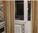 Фотография в Недвижимость Квартиры Продам квартиру.Продаётся квартира на 4 этаже в Электрогорске 1 700 000