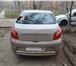 Продаю 2570087 Chery Bonus (A13) фото в Волжском