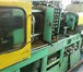 Фотография в Прочее,  разное Разное Продам термопласт автомат WH 240-80 в отличном в Ульяновске 100 000
