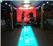 Фотография в Развлечения и досуг Организация праздников Компания Zvuk4profi предлагает в аренду светящийся в Москве 500