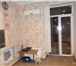 Foto в Недвижимость Квартиры Продам очень хорошую светлую квартиру в хорошем в Хабаровске 3 700 000