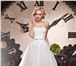 Foto в Одежда и обувь Свадебные платья рады предложить вам кол - цию свадебных платьев в Екатеринбурге 5 000
