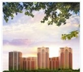 Фото в Недвижимость Новостройки Продам 1 комнатную, ул. Норильская, д. 4а в Москве 1 500 000