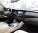 Продам KIA Quoris! 2638473 BMW Gran Turismo фото в Москве