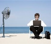 Фотография в Работа Вакансии Ребята,я набираю команду серьезных и ответственных в Екатеринбурге 30 000