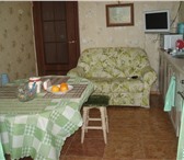 Изображение в Недвижимость Квартиры Продаётся 2х комн.кв-ра (распашонка) в Уфе(Дёма), в Уфе 2 500 000