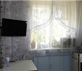 Foto в Недвижимость Квартиры Продам зх комнатную квартиру 58 кв ,комнаты в Москве 2 200 000