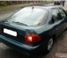 Продам авто 1607185 Ford Mondeo фото в Калининграде