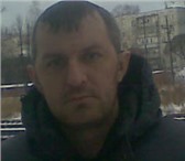 Фото в Работа Разное Ищу постоянную работу вахтовым методом. Ответственный, в Москве 30 000