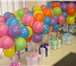 Изображение в Развлечения и досуг Организация праздников Доставка шариков в пределах МКАД всего 100 в Москве 1 500