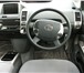 Продам Toyota Prius,  2007 г,   в, 2119931 Toyota Prius фото в Красноярске