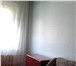 Фото в Недвижимость Аренда жилья Срочно сдам двух комнатную квартиру, рядом в Омске 14 000