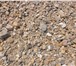 Фотография в Строительство и ремонт Строительные материалы Гравийно-песчаная смесь с доставкой по КраснодаруГравийно-песчаная в Краснодаре 600