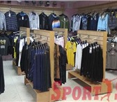 Фотография в Спорт Спортивные магазины Приглашаем Вас посетить магазин Sport&amp;Style в Котлас 2