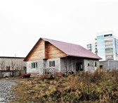 Изображение в Недвижимость Продажа домов Предложение, достойное вашего внимания !Цена в Москве 4 800