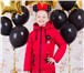 Фото в Для детей Детская одежда Оптовый магазин одежды ТМ «Barbarris» предлагает в Москве 100