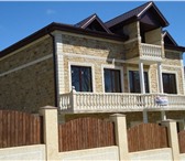 Фотография в Недвижимость Продажа домов срочно продам в Краснодаре 10 000 000