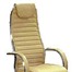 Фотография в Мебель и интерьер Офисная мебель в продаже офисные кресла, компьютерное кресло в Перми 600