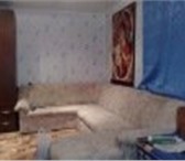 Foto в Недвижимость Квартиры посуточно Сдам квартиру посуточно в Москве 1 200