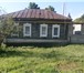 Фото в Недвижимость Продажа домов продам дом для круглогодичного проживания в Нижнем Новгороде 0