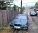 Продам бмв е36 325i 1993г, Контрактный двигатель (с реальным пробегом) 2000г, , соответствующие от 10918   фото в Уфе