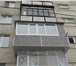 Foto в Строительство и ремонт Двери, окна, балконы скидка 80% на монтажные работы при заказе в Владивостоке 0