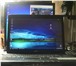 Фото в Компьютеры Ноутбуки Ноутбук "Acer Extensa 4220". Состояние хорошее. в Сыктывкаре 4 500