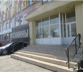 Фото в Недвижимость Коммерческая недвижимость Продается в административном здании на 1-м в Тюмени 1 750 000