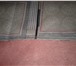 Изображение в Мебель и интерьер Другие предметы интерьера наволочка сшита из натуральной ткани (бязь).ткань в Ставрополе 100
