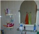 Продается 2 к.кв. Чкаловский/Штахановско