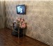 Изображение в Недвижимость Квартиры Продам 3-х комнатную квартиру в два уровня в Москве 7 500 000