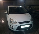 Продам срочно Ford S-max 855067 Ford S-MAX фото в Сургуте