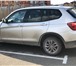 Фотография в Авторынок Аварийные авто Авто после ДТП. Песочный цвет салона, 3 литра, в Краснодаре 850 000
