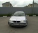 Продам BMW 3 серия 3505410 BMW 3er фото в Таганроге